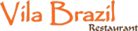 VB Steakhouse Logo in Arlington, Texas