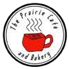 Prairie Cafe & Bakery Logo in Middleton, Wisconsin