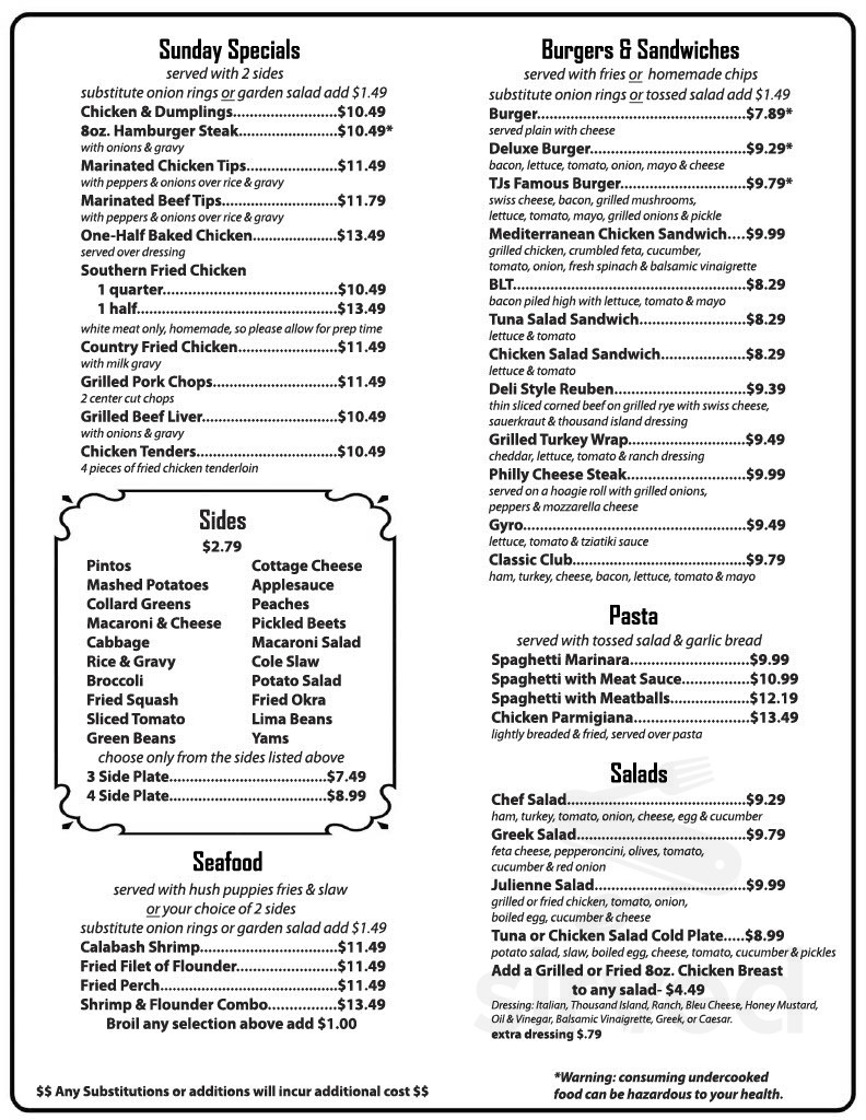 tj-s-family-restaurant-menu-in-rock-hill-south-carolina-usa