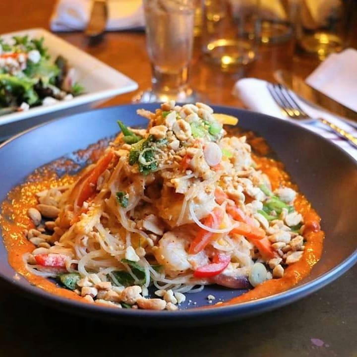 Good Thyme Restaurant and Catering menu in Washburn, Wisconsin, USA