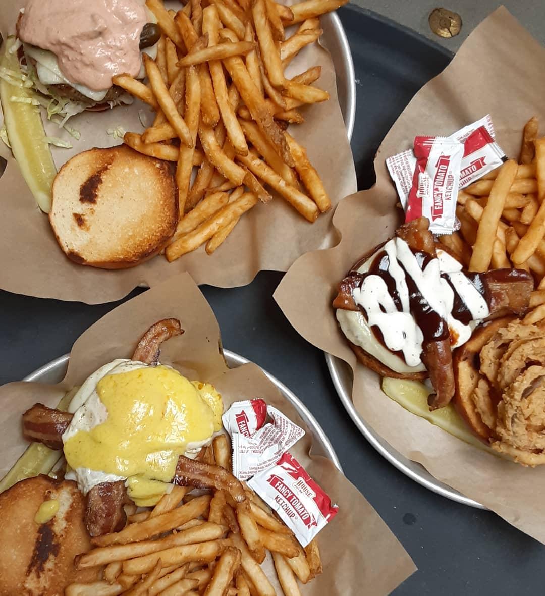 Thirsty Moose Tap House Portsmouth menus in Portsmouth, New Hampshire