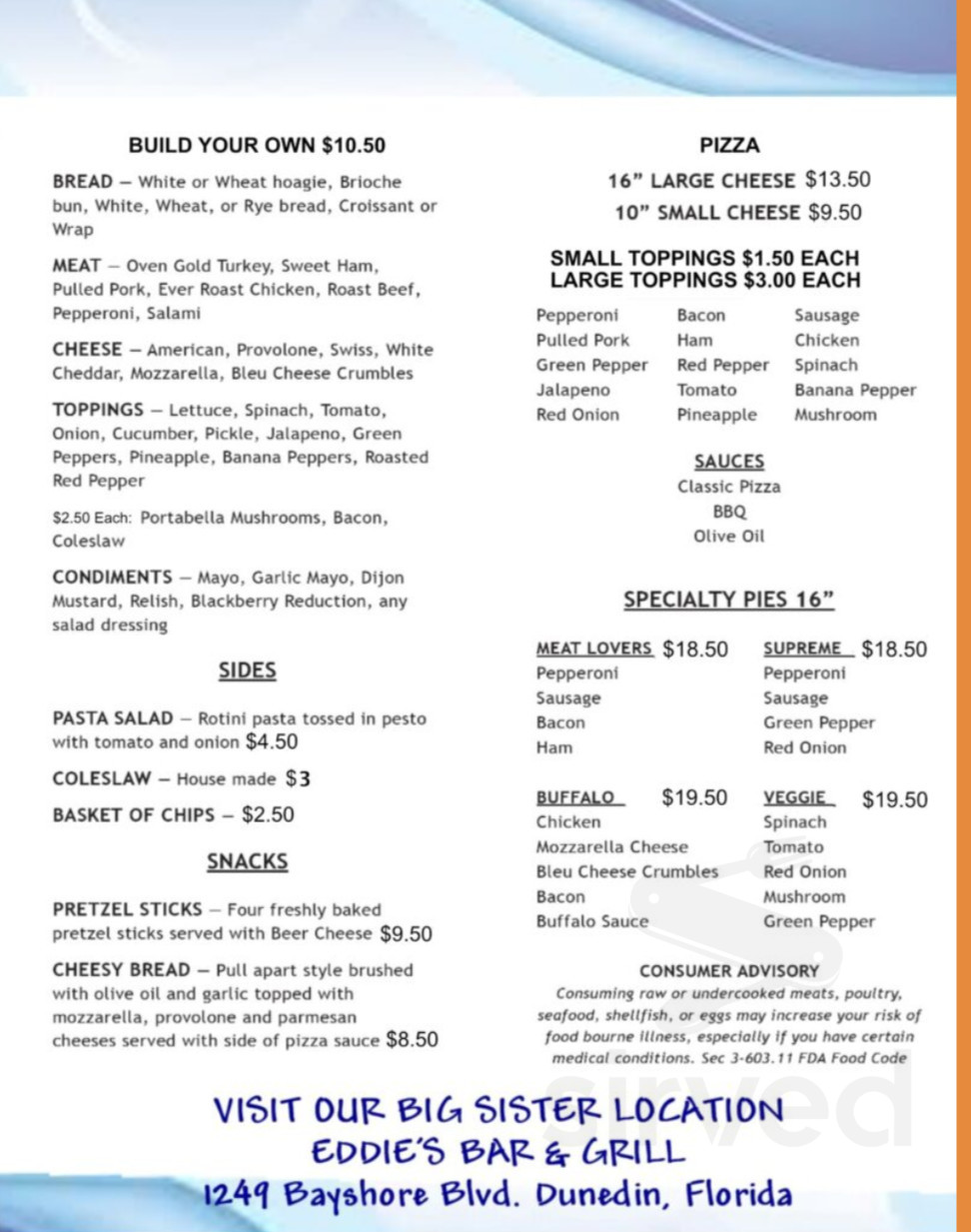 hurricane-eddie-s-menus-in-dunedin-florida-united-states