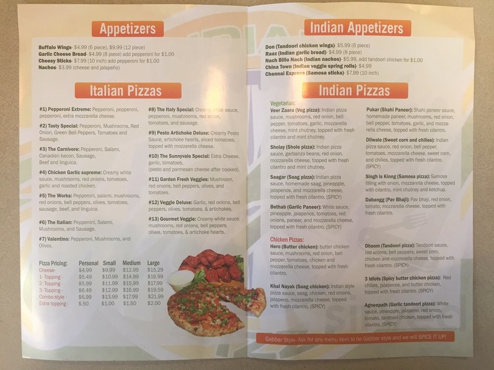 takeout restaurants in fairfield ca