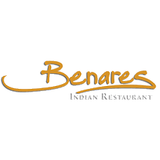 Benares Logo in New York, New York