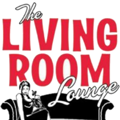 Menu for Living Room Lounge in Indianapolis, IN | Sirved