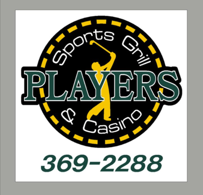 Springfield Pub Logo in Springfield, South Dakota