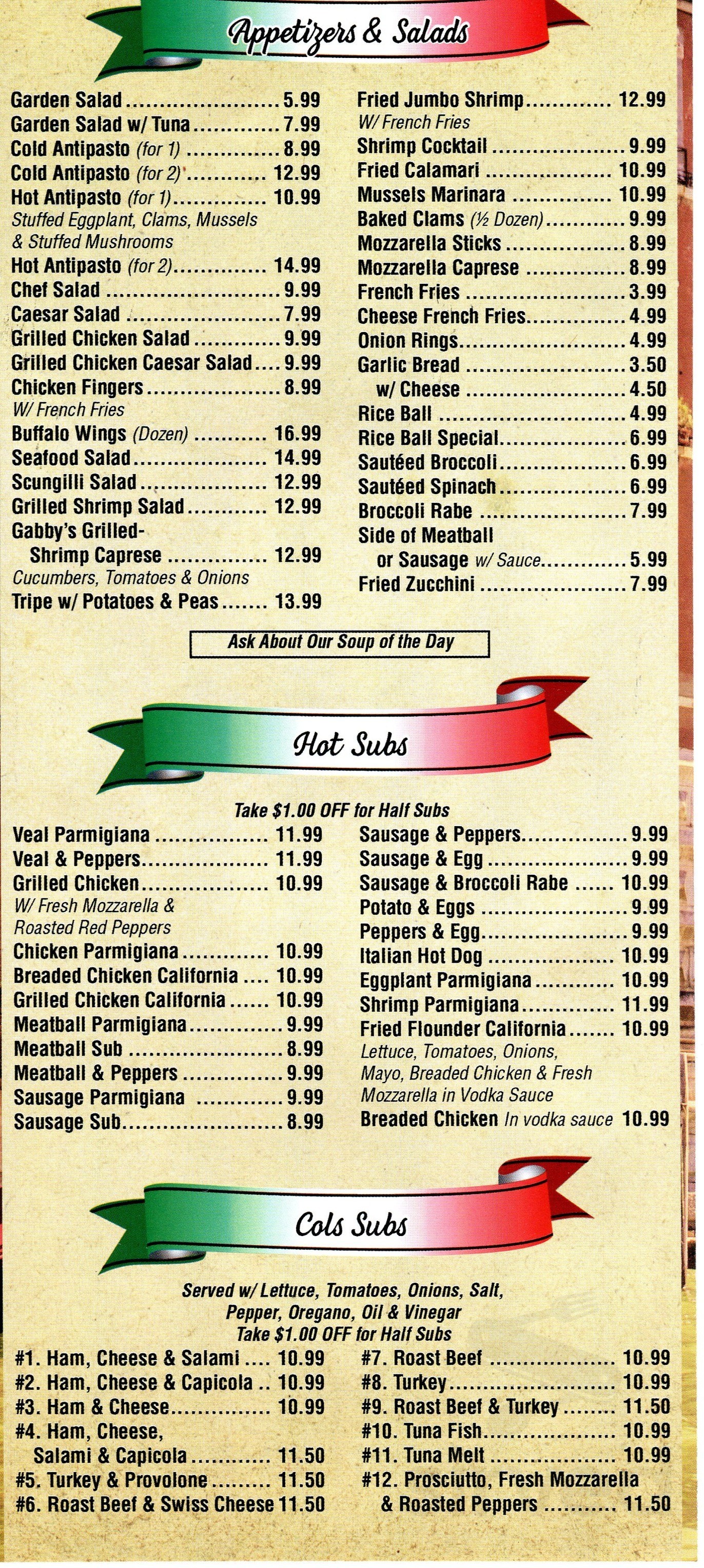 mamma-rosa-menus-in-barnegat-township-new-jersey-united-states