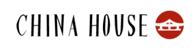 China House Restaurant Logo in Chadron, Nebraska