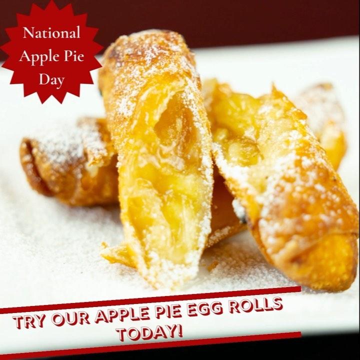 Flava Wings menus in Houston, Texas, United States