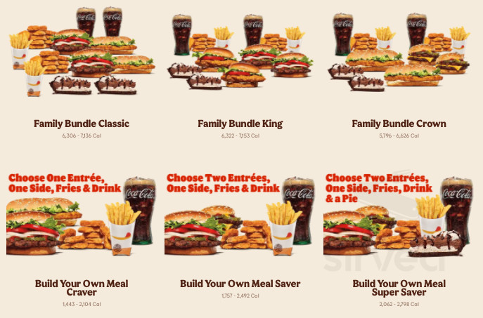 burger-king-breakfast-menu-nutritional-information-besto-blog