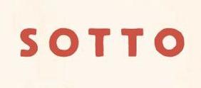 Sotto Logo in Cincinnati, Ohio