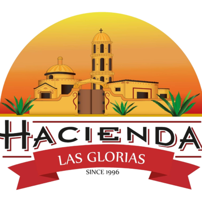Hacienda Las Glorias menu in Cedar Rapids, Iowa, USA