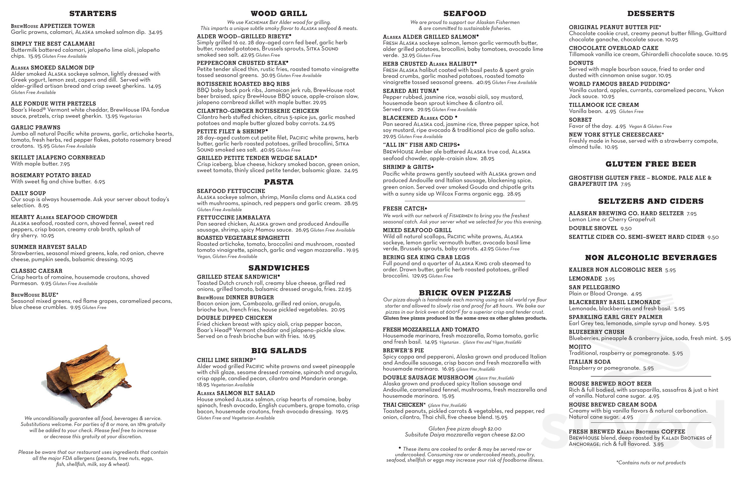 glacier-brewhouse-menu-in-anchorage-alaska-usa