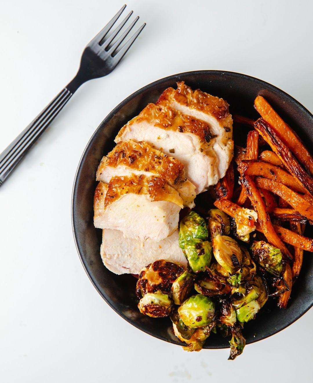 Quality Greens Kitchen menus in Hoboken, New Jersey, United States