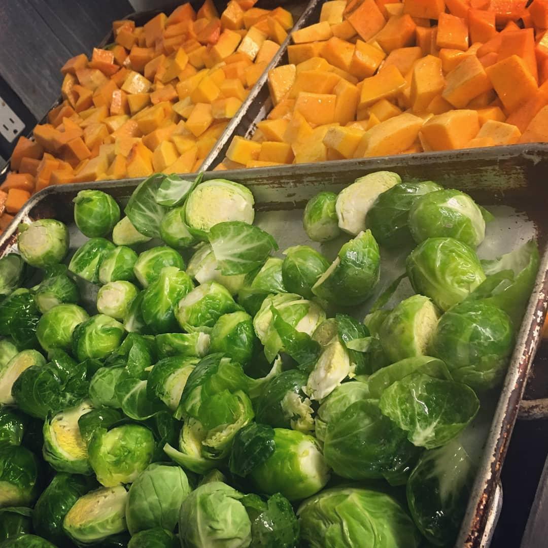 Sweet River Cafe menu in New London, Minnesota, USA