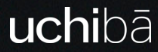 Uchi Logo in Dallas, Texas