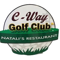 Golf Clayton Ny New York photo