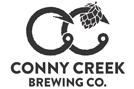Menu for Conny Creek Brewing in New Kensington, PA | Sirved