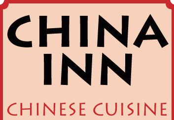 Menu for China Inn Restaurant in Lincoln, NE | Sirved