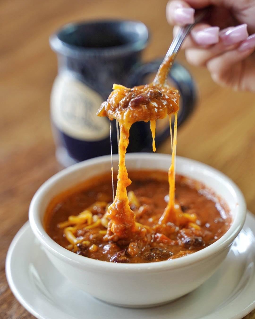 The Toasted Yolk Cafe Elizabethtown menu in Elizabethtown, Kentucky, USA