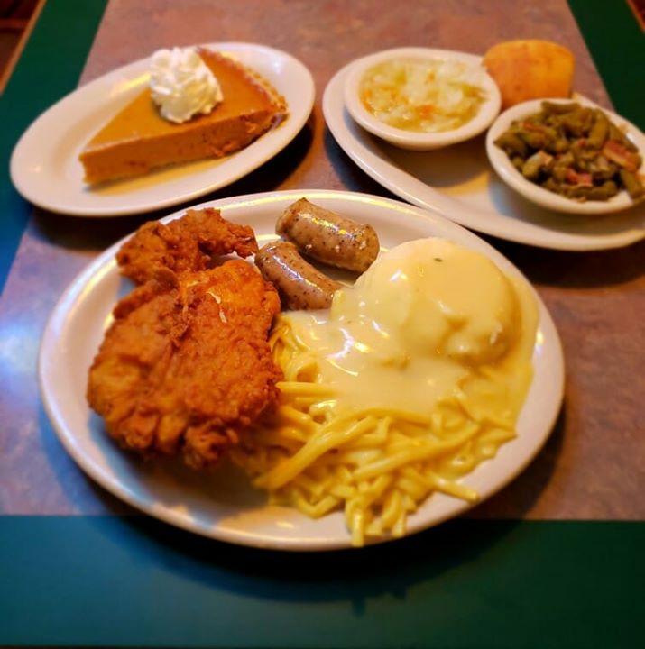 Bob's Tavern & 19th Hole menus in South Bend, Indiana, United States