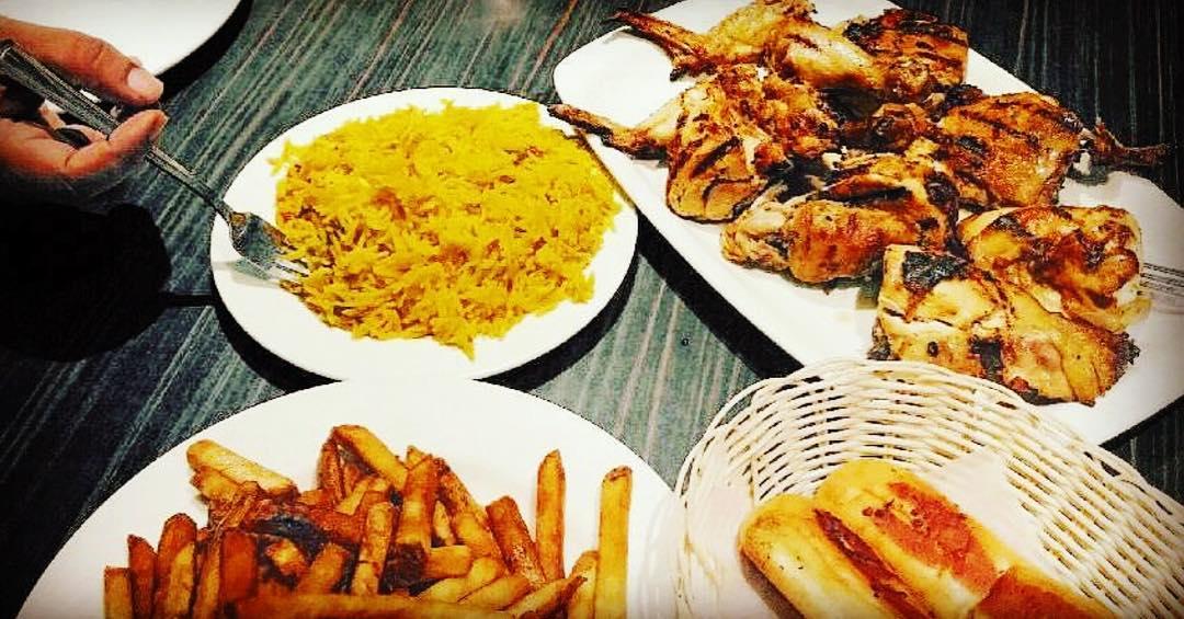 Galitos Flame Grilled Chicken Cambridge menu in Cambridge, Ontario, Canada