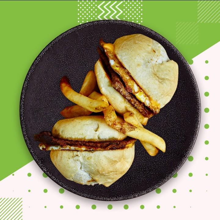 Galitos Flame Grilled Chicken Cambridge menu in Cambridge, Ontario, Canada