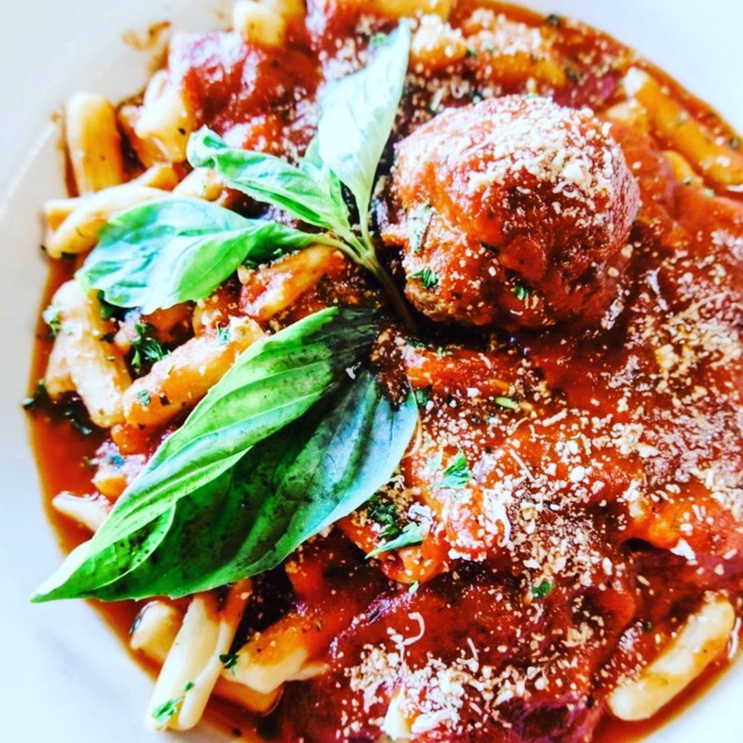 Vasilio's Restaurant & Pizzeria menu in Cortland, Ohio, USA