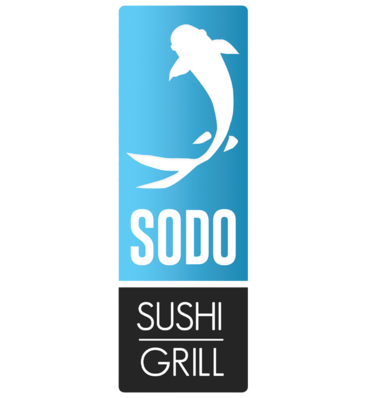 Sodo Sushi Bar And Grillnull
