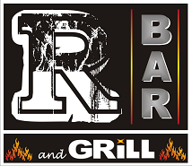 R Bar And Grill Menu In Nanticoke Pennsylvania Usa