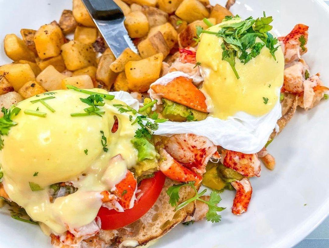 Turning Point of Toms River Ocean County Mall menus in Toms River, New