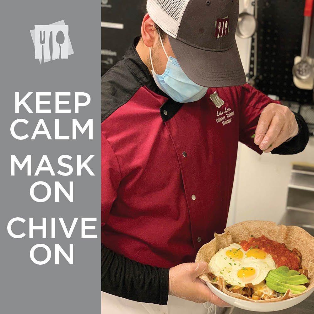 Turning Point of Toms River Ocean County Mall menus in Toms River, New