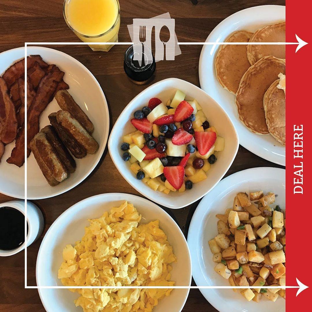 Turning Point of Toms River Ocean County Mall menus in Toms River, New