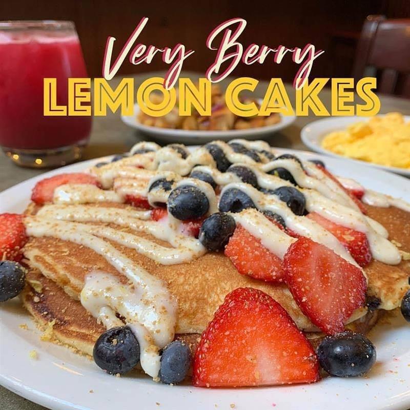 Turning Point of Toms River Ocean County Mall menus in Toms River, New