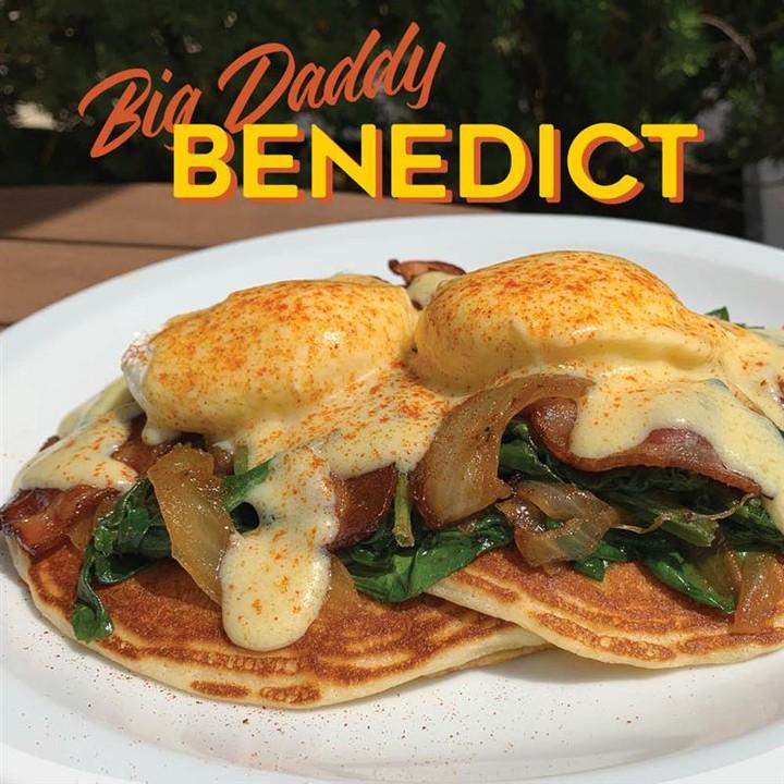 Turning Point of Toms River Ocean County Mall menus in Toms River, New