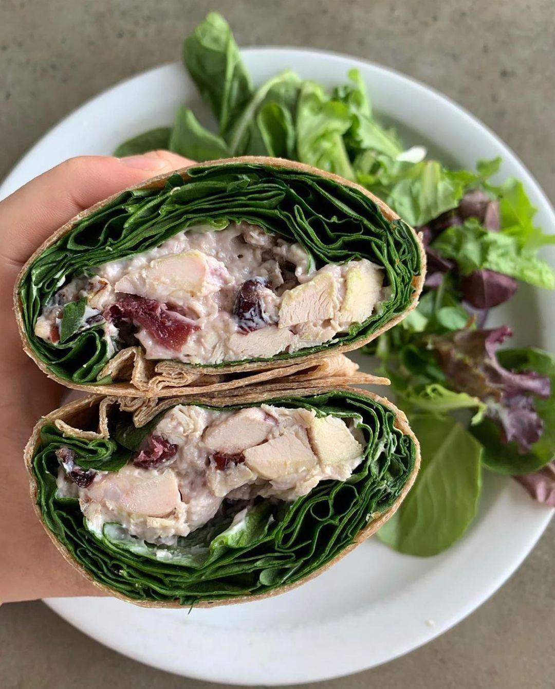 Turning Point of Toms River Ocean County Mall menus in Toms River, New