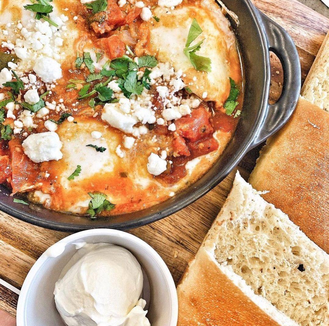 Turning Point of Toms River Ocean County Mall menus in Toms River, New