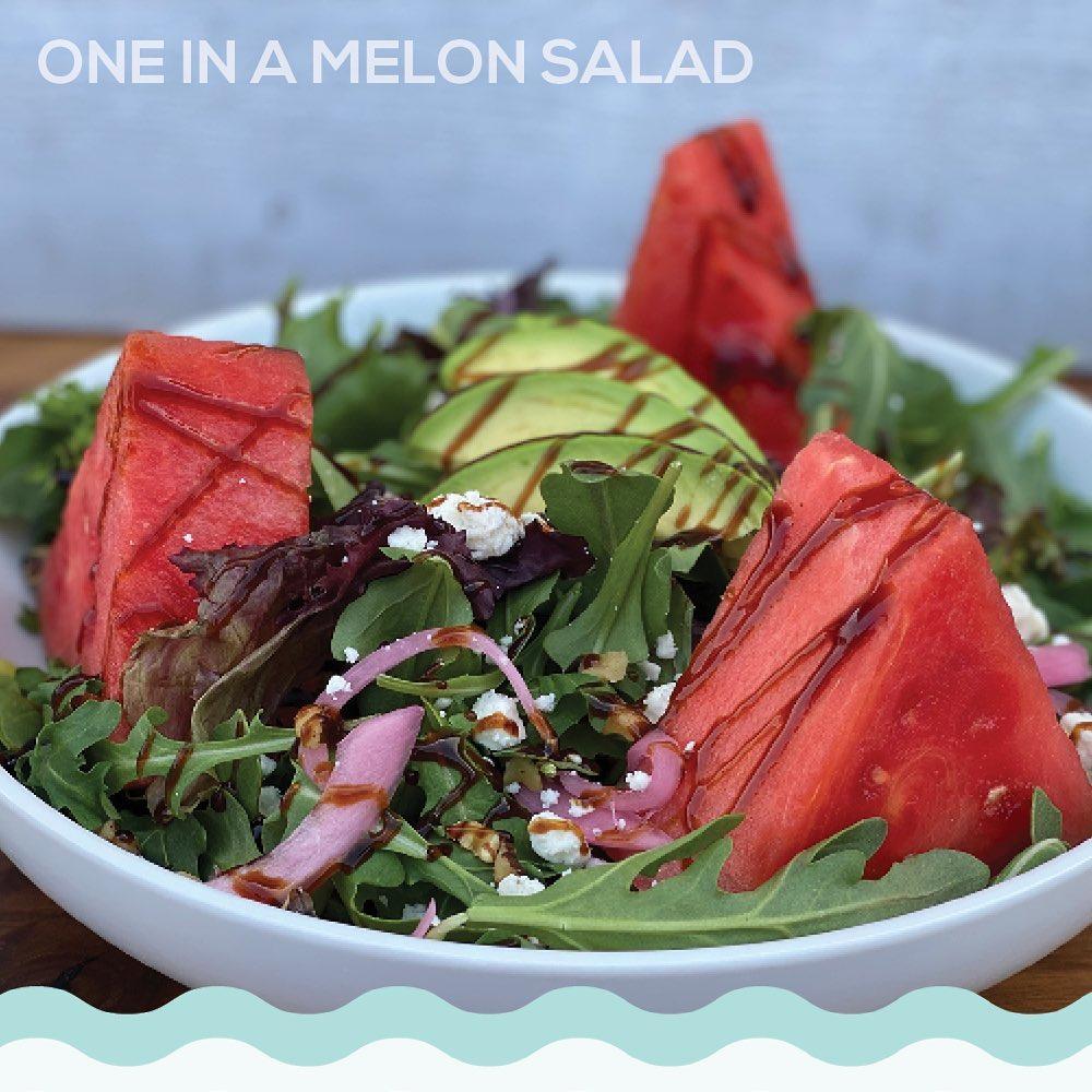 Turning Point of Toms River Ocean County Mall menus in Toms River, New