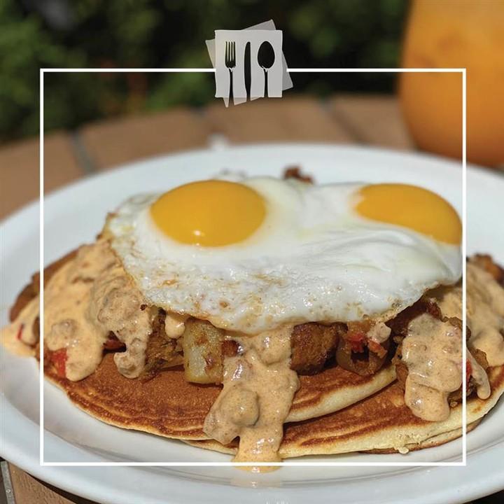 Turning Point of Toms River Ocean County Mall menus in Toms River, New