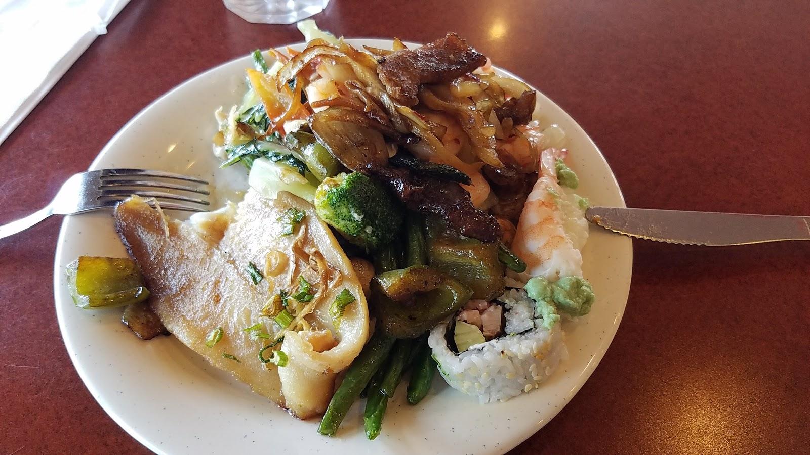 n-w-chinese-buffet-menu-in-houston-texas-usa