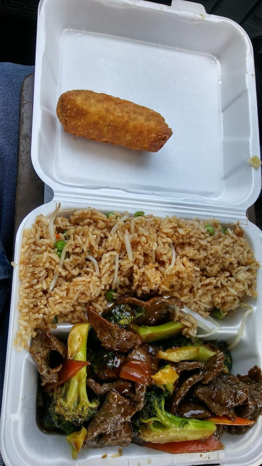 n-w-chinese-buffet-menu-in-houston-texas-usa