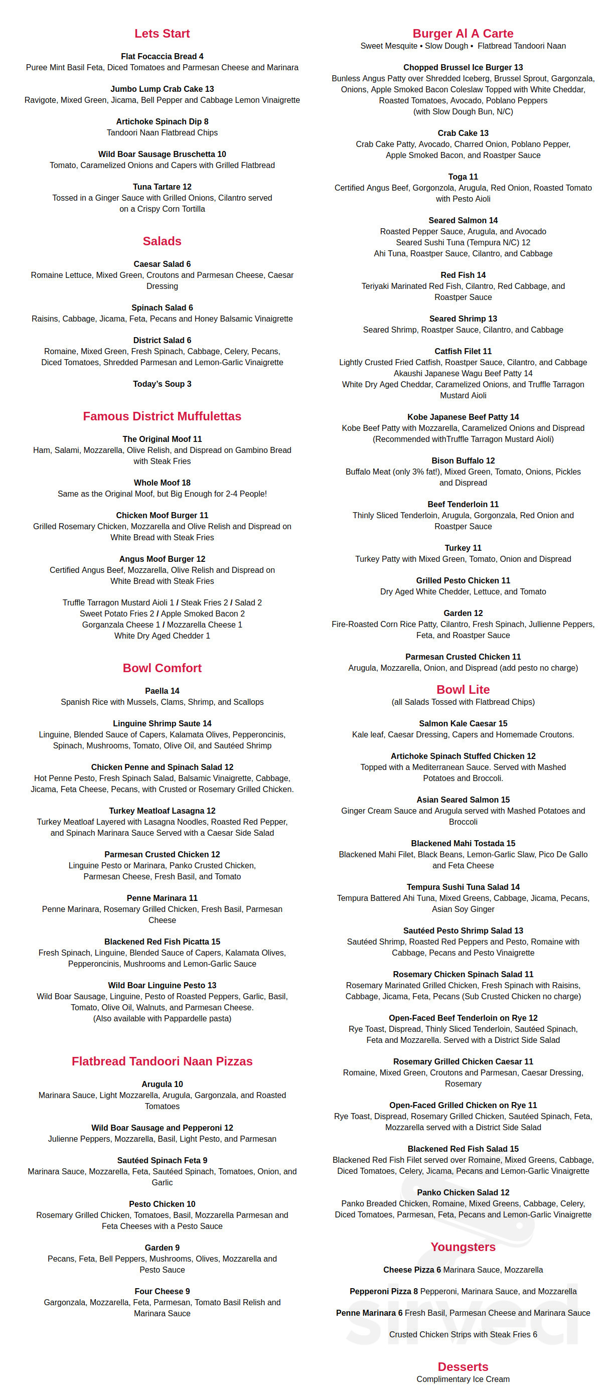 district-market-menu-in-houston-texas-usa