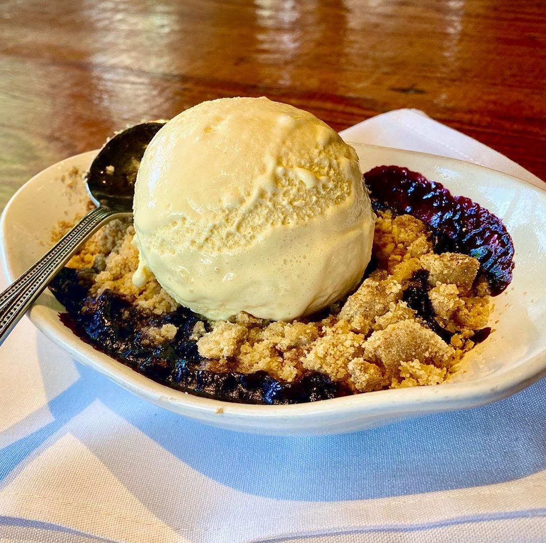 Montana Grille menu in Bowling Green, Kentucky, USA