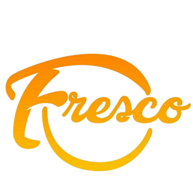 Fresco Logo in Odessa, Texas
