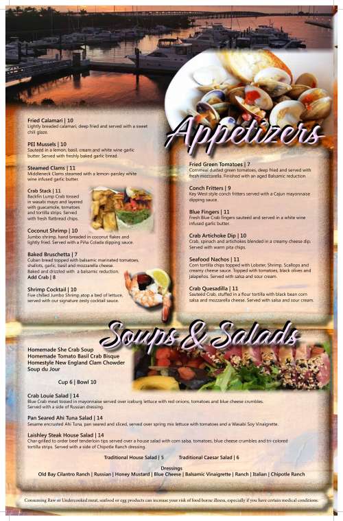 laishley-crab-house-menu-in-punta-gorda-florida-usa