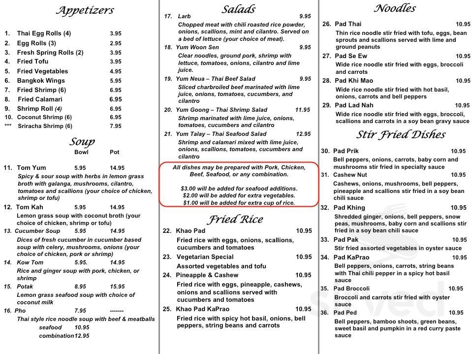 bangkok-thai-restaurant-menus-in-lafayette-louisiana-united-states