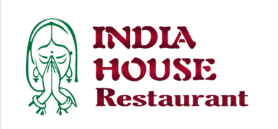 India House Logo in Michigan City, Indiana