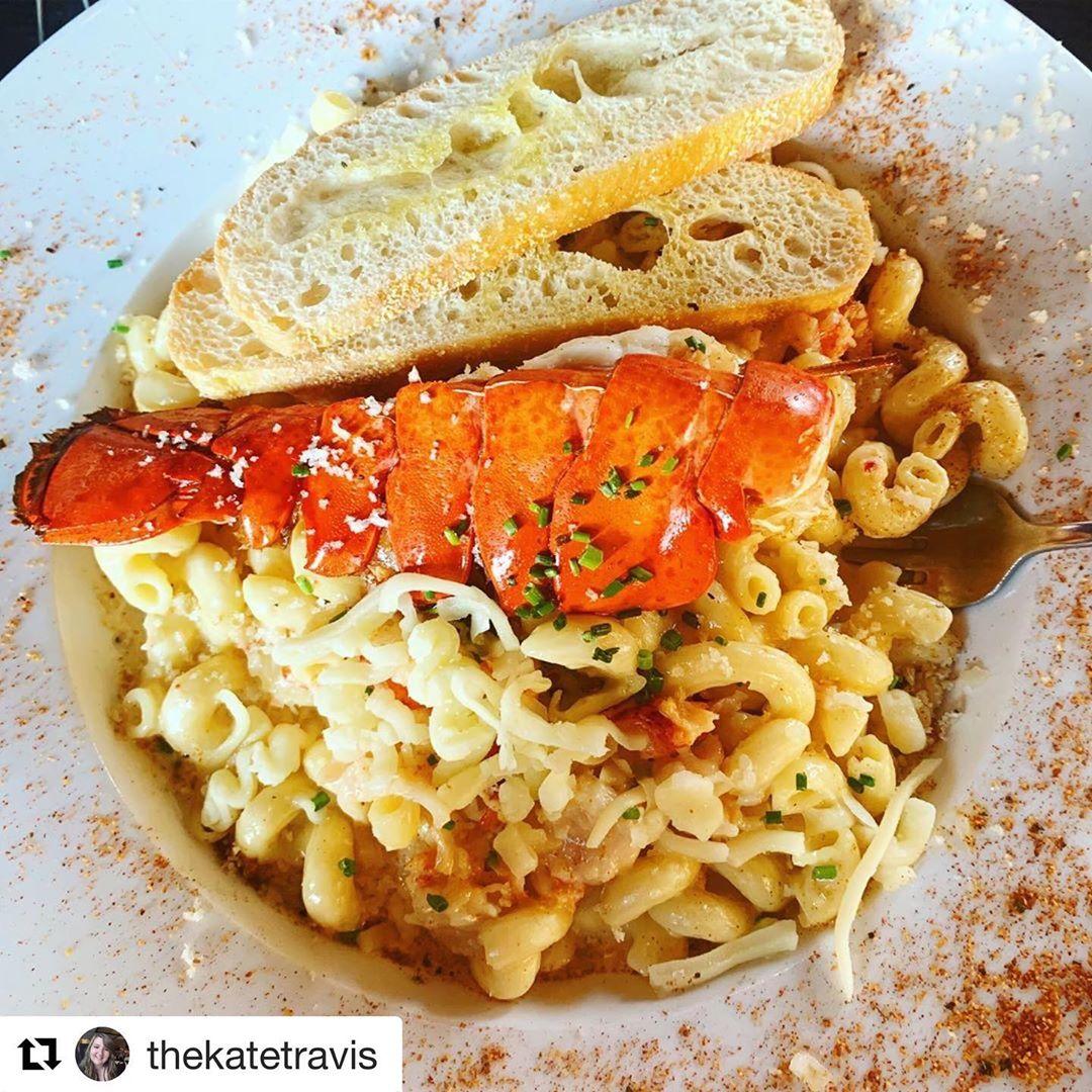 Brick & Bourbon Eden Prairie menus in Eden Prairie, Minnesota, United