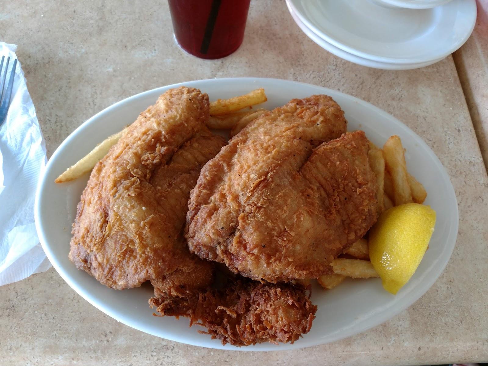 Bahama Bob's Beach Side Cafe menu in Gulf Shores, Alabama, USA