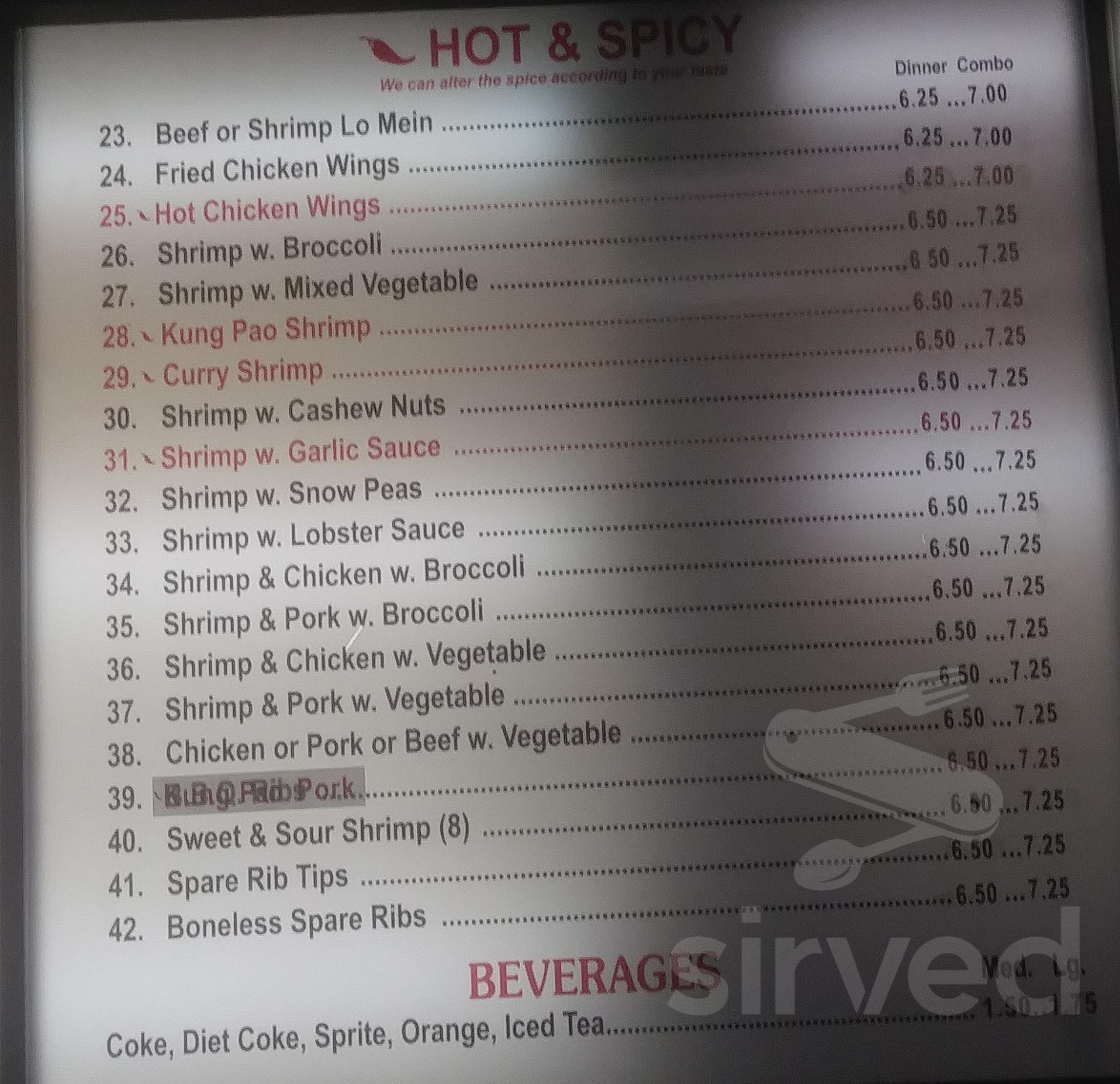 new-china-restaurant-menu-in-jacksonville-florida-usa